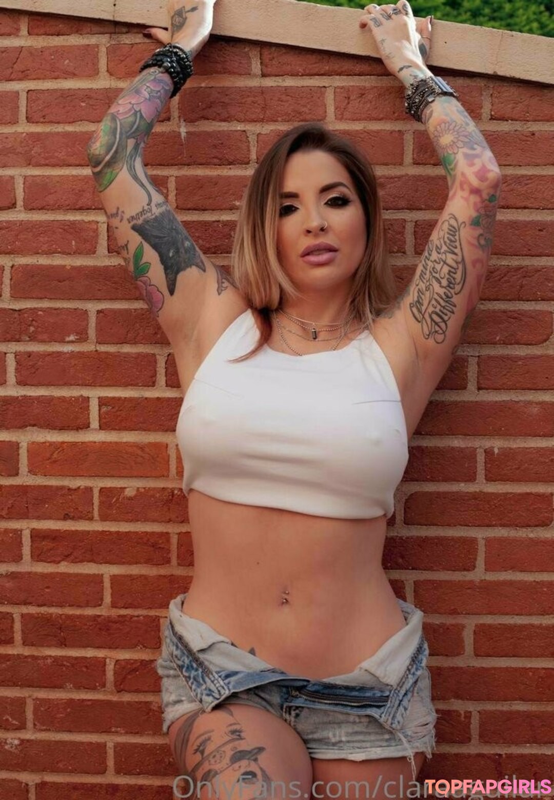 amateur cuckold onlyfans exclusive gallery