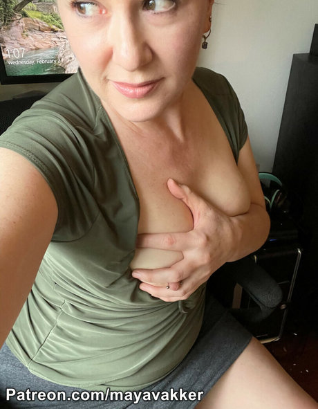 asian big cock onlyfans erotic images