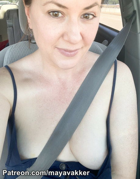 sexy mom onlyfans naked gallery