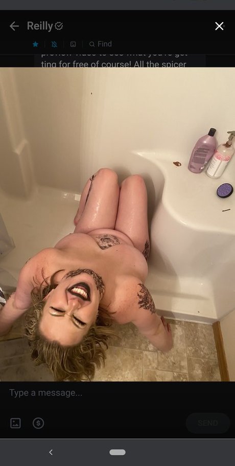 titty fuck onlyfans art naked pictures