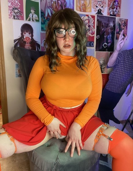 fat redhead onlyfans sexy xxx pictures