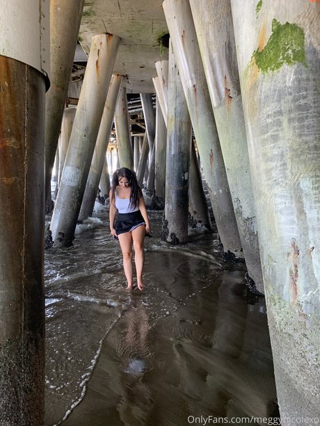 gay fuck onlyfans exclusive galleries