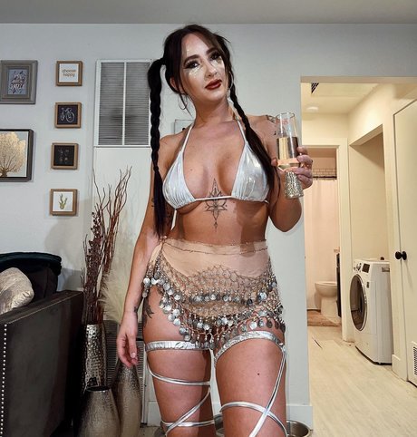 titty fuck onlyfans hot nude pics