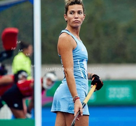 Agustina Albertario pornstar hd pictures