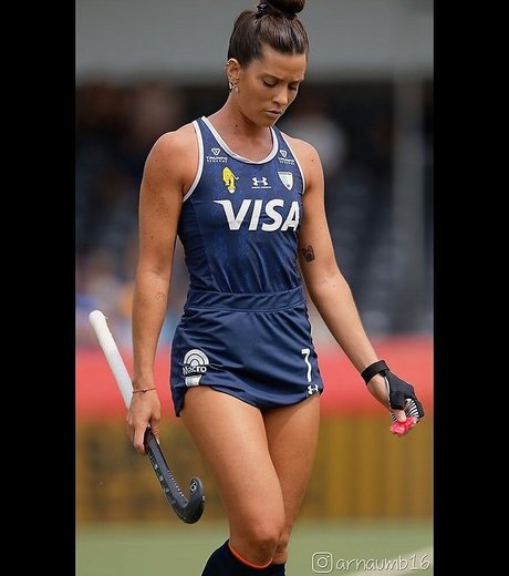 Agustina Albertario star hot images