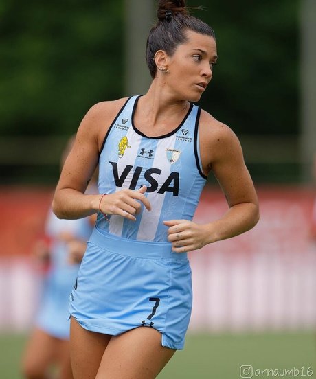 Agustina Albertario pornstar perfect image