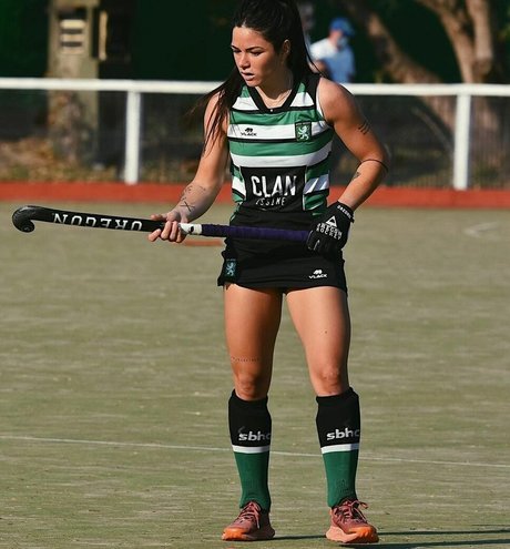 popular onlyfans nice pictures