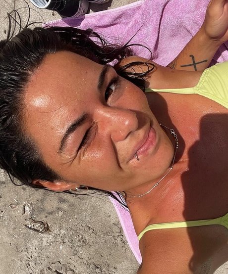 Delfi Granatto xxx star gallery