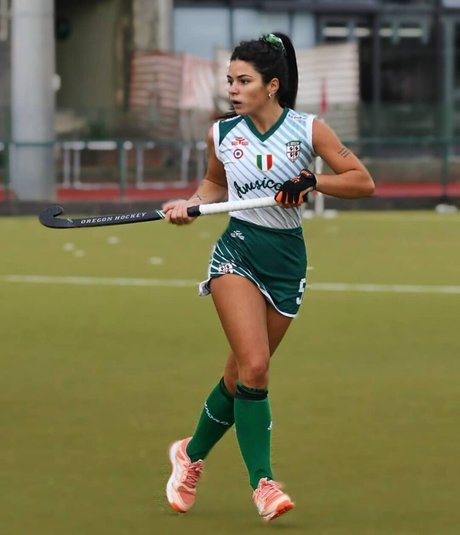 asian feet onlyfans beautiful gallery