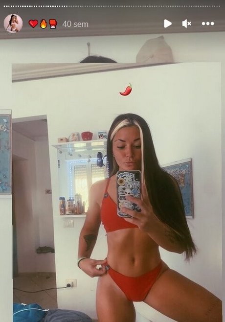 muscle girls onlyfans beautiful naked pics