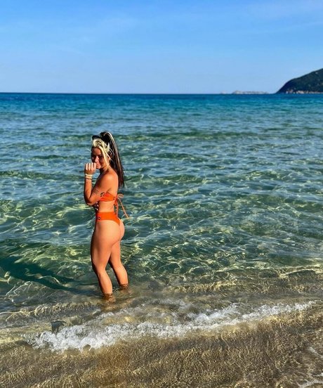 leather leggings onlyfans perfect img