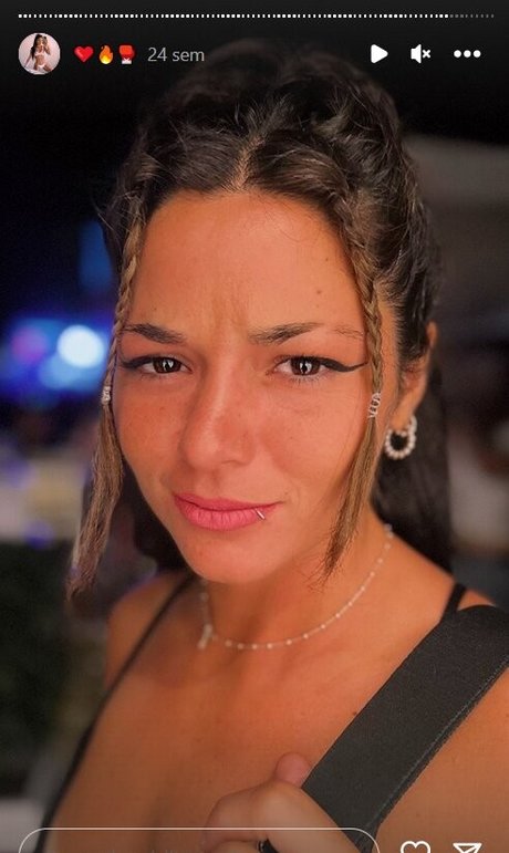 Delfi Granatto free pornstar pictures