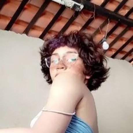 comedian onlyfans adult photos