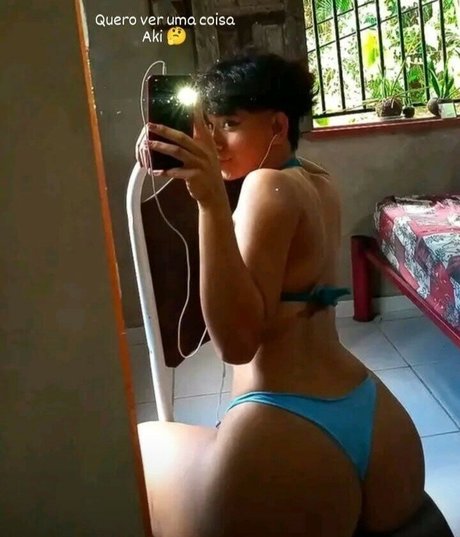 Lana Santhos high quality model photos