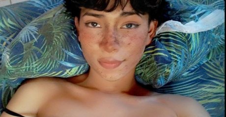 Lana Santhos hd pornstar photos