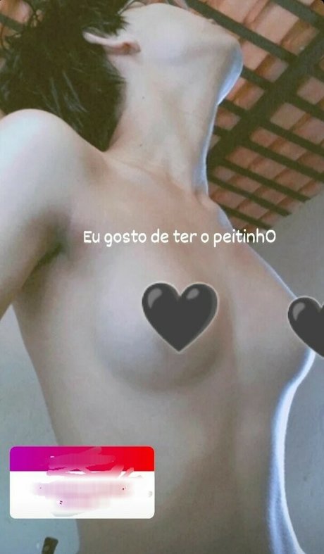 Lana Santhos pornstar adult images