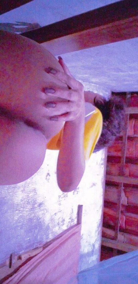 Lana Santhos pornstar sexy image