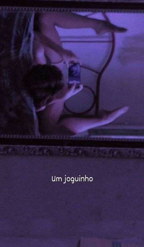 Lana Santhos star adult archive