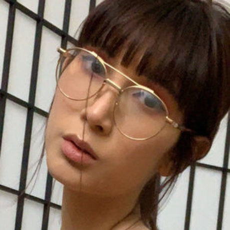 white ass onlyfans hot naked img