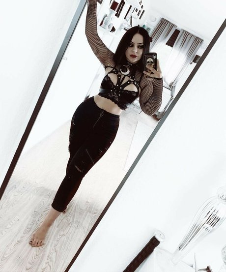 post op shemale onlyfans sexy pic