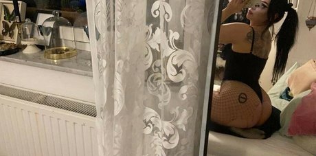 all my links onlyfans beautiful porn galleries