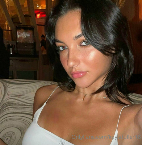 thick mature onlyfans beautiful pics