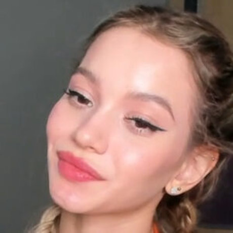 honeybae3 art star pic