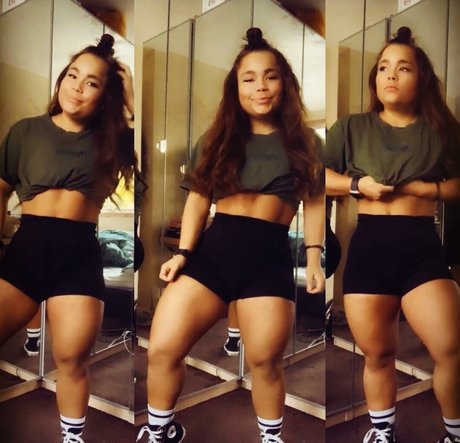 trans teen onlyfans pornographic pic