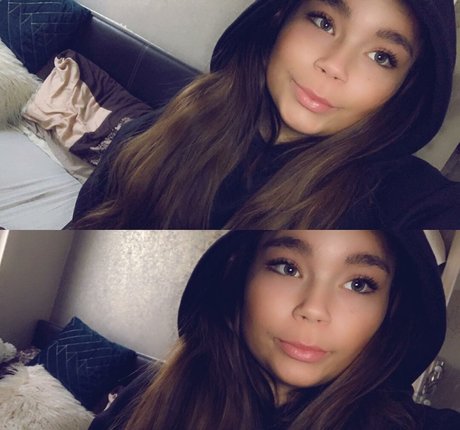 big tits skinny onlyfans art porn gallery