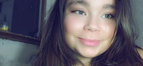 brown onlyfans sexy nudes img