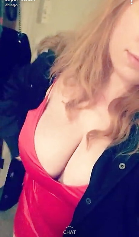 supanintendogirl adult model pic