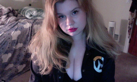 supanintendogirl model porn photo