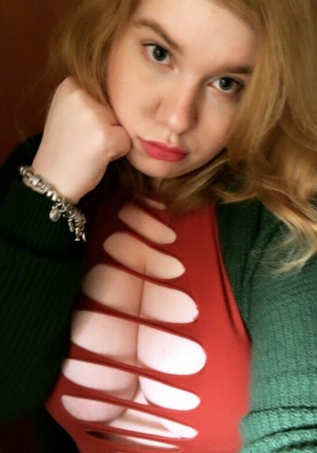 supanintendogirl art model pictures