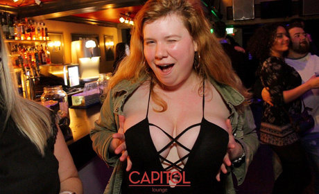 sexy mom onlyfans art nude image