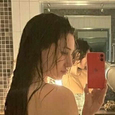 seleneafc star pretty pictures