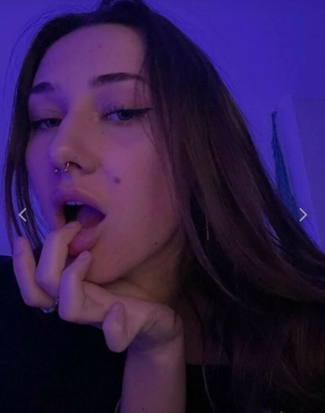 seleneafc star free image