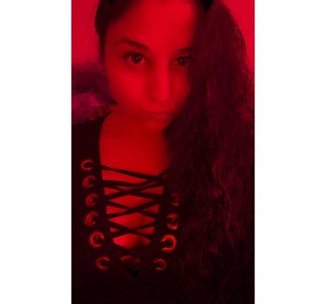 asmr xxx onlyfans hot xxx image