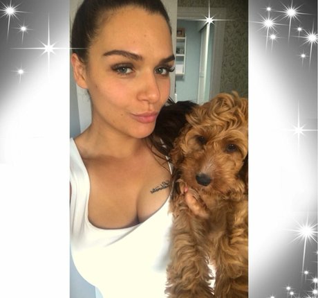 Lana D free pornstar galleries