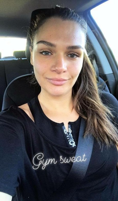 Lana D nude star photos