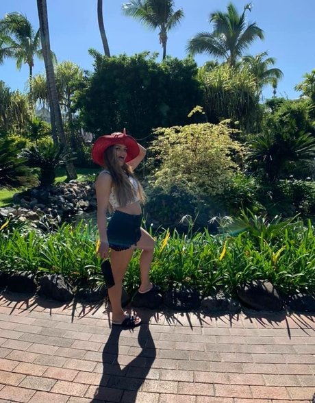 Lana D nice star galleries