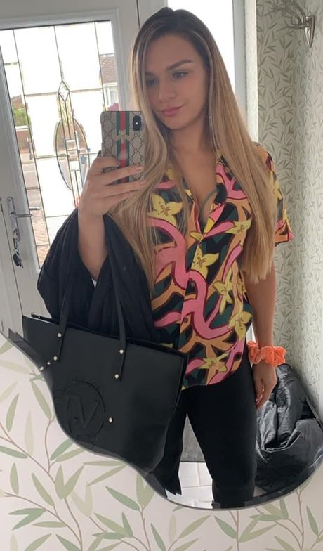 Lana D star pornographic pictures