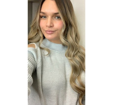 Lana D pornstar nude image