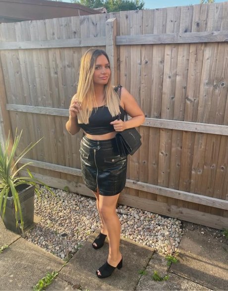 Lana D star sex images