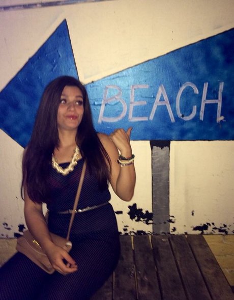 Lana D Profile photo