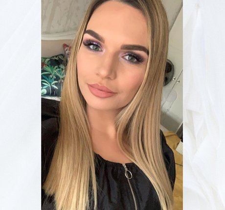 Lana D model best galleries