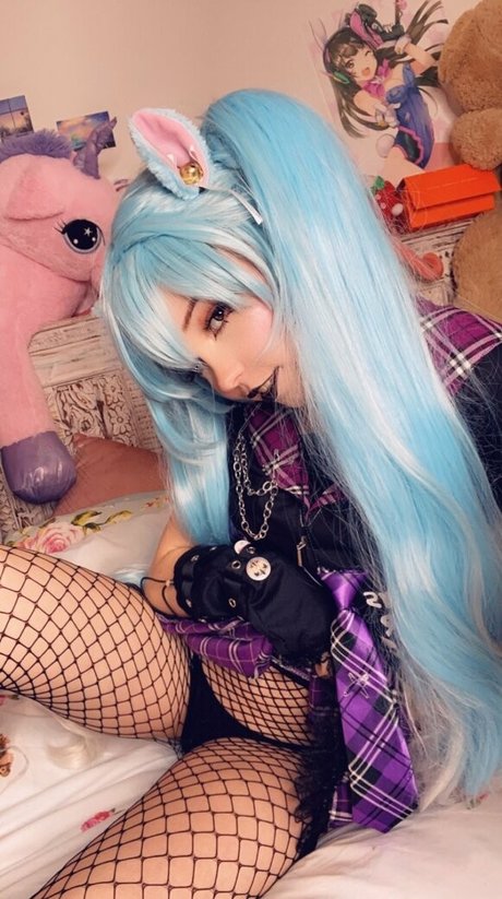 belledelphine xxx model galleries