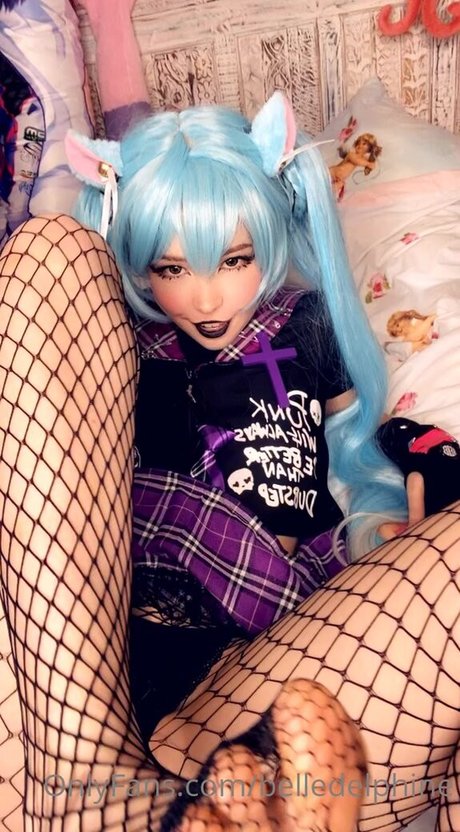 teen trans onlyfans sexy nudes pictures