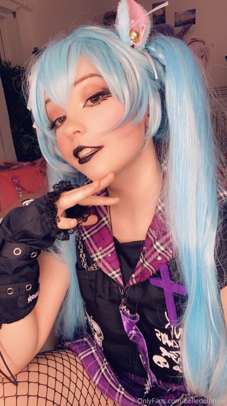 russian amateur onlyfans hot porn pictures