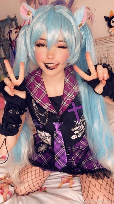 curvy teen onlyfans pornographic pictures