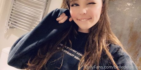 belledelphine model porn galleries